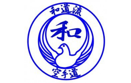 Un coup de mou, un manque de moral ...