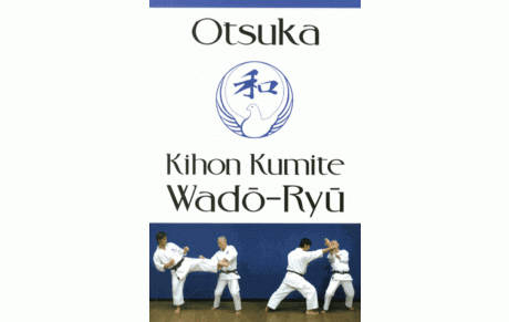 Livre par kazutaka Otsuka