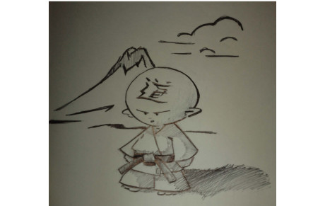 Te préparer il faut