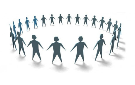 Rendu des licences et des certificats médicaux