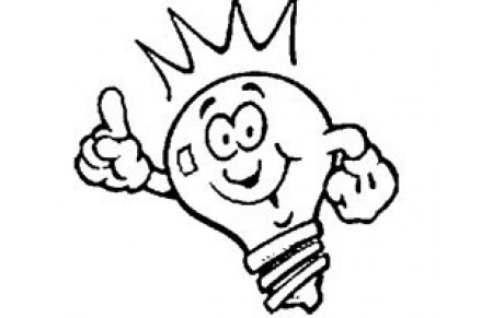 Règlement Intérieur du club