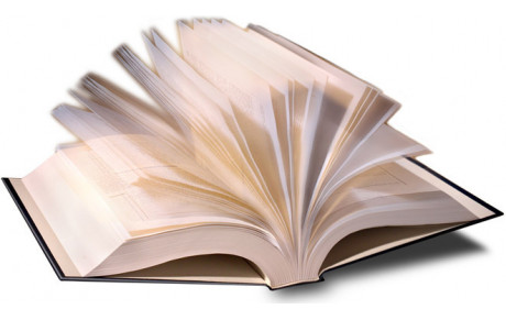 Explication du salut REI