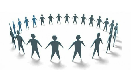 Fiche de réinscription