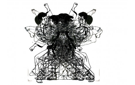 Passage de grades de décembre