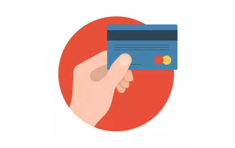 Terminal de paiement